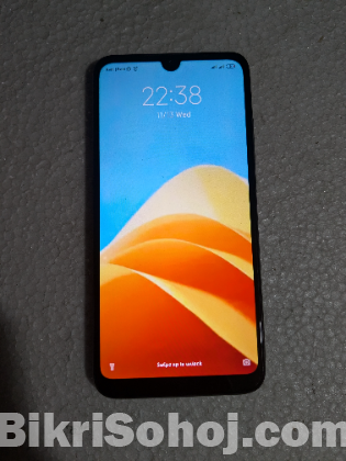 Redmi 7